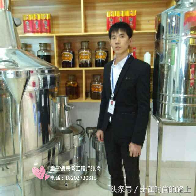 酒文化知识，白酒最有效的推广方式（白酒-酒文化-酒文化知识）