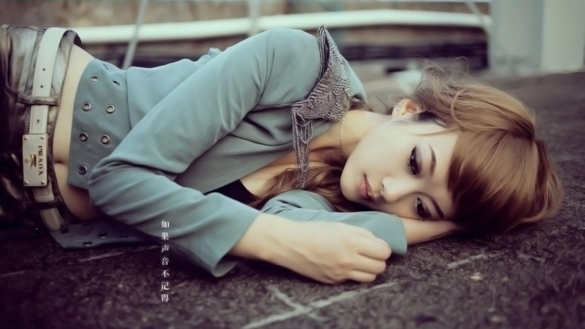 qq情侣签名档，2022年qq个性签名档（微信QQ情侣思念签名）