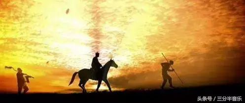 布拉格广场歌词什么意思，竟没发现歌词里藏着这么一个秘密