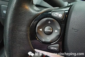 本田思域第九代，19款思域是不是十代思域（--九代思域车主感受）