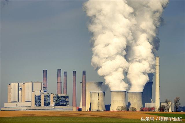 发电方式有哪些，新能源发电方式有哪些（了解各种形式的发电及其原理）