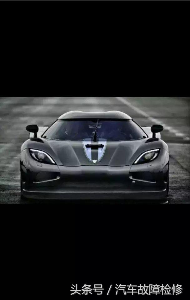 动平衡机使用方法，动平衡机器怎么用（轮胎动平衡的使用）