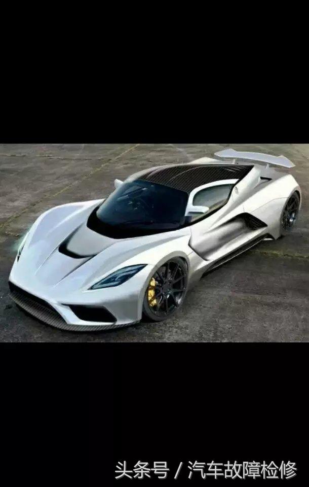 动平衡机使用方法，动平衡机器怎么用（轮胎动平衡的使用）