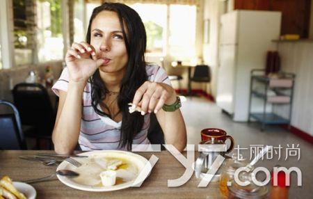 剖腹产减肚子最佳时间，剖腹产后怎样减肚子（剖腹产后怎样减肚子上的赘肉）