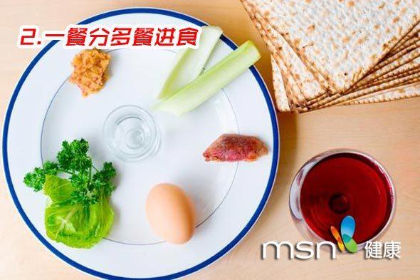 腰臀比怎么算，腰臀比怎么算公式（女性身材标准不标准关键看一点）