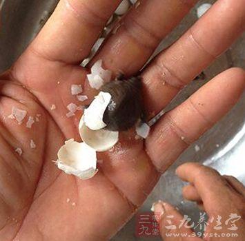 甲鱼血的正确吃法，甲鱼血怎么吃最安全（这物吃不对竟会让你丧命）