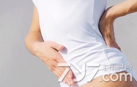 剖腹产减肚子最佳时间，剖腹产后怎样减肚子（剖腹产后怎样减肚子上的赘肉）