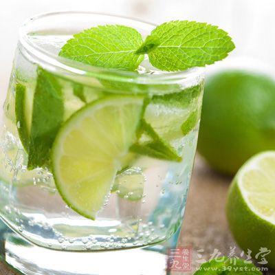 甲鱼血的正确吃法，甲鱼血怎么吃最安全（这物吃不对竟会让你丧命）