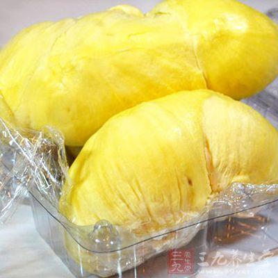 甲鱼血的正确吃法，甲鱼血怎么吃最安全（这物吃不对竟会让你丧命）