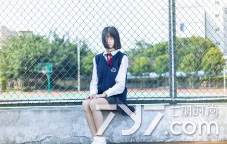 女人梦见吃肉什么兆头，已婚女人梦见吃肉什么兆头（梦见吃猪肉是什么意思）