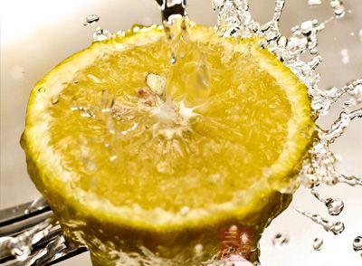 甲鱼血的正确吃法，甲鱼血怎么吃最安全（这物吃不对竟会让你丧命）