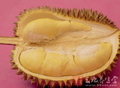 甲鱼血的正确吃法，甲鱼血怎么吃最安全（这物吃不对竟会让你丧命）