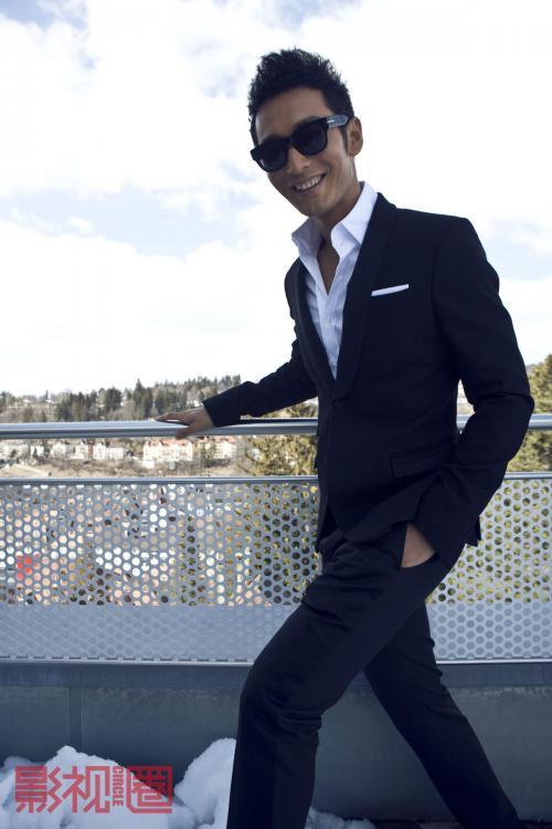 腰臀比怎么算，腰臀比怎么算公式（女性身材标准不标准关键看一点）