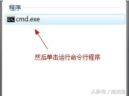 华为手机怎么刷机强行解锁，华为手机怎么刷机解锁（华为解锁教程）