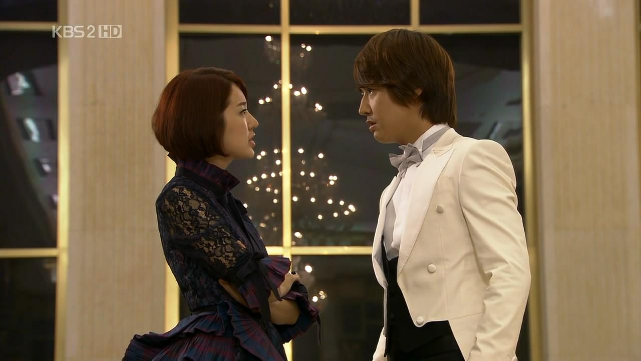 江惠娜是什么电视剧，江惠娜（成名前居然在这部剧里打过酱油）