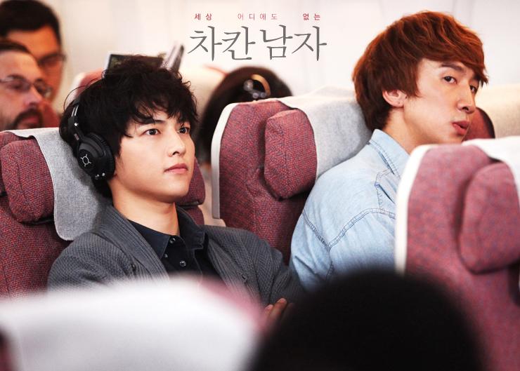 江惠娜是什么电视剧，江惠娜（成名前居然在这部剧里打过酱油）