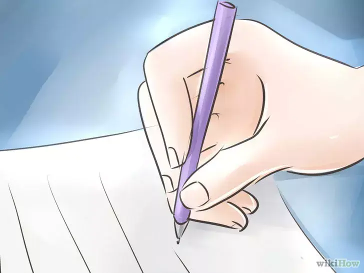 梦见香蕉预示着什么，梦见香蕉预示着什么意思（三分钟教会你如何梦见自己想做的梦）