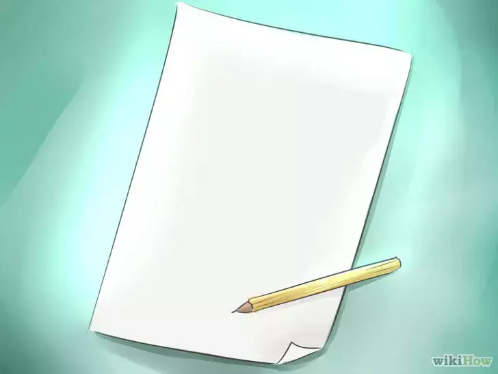 梦见香蕉预示着什么，梦见香蕉预示着什么意思（三分钟教会你如何梦见自己想做的梦）