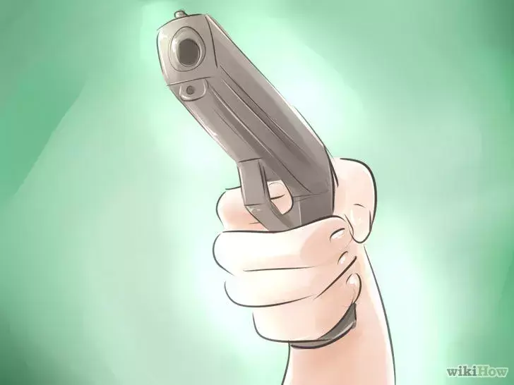 梦见香蕉预示着什么，梦见香蕉预示着什么意思（三分钟教会你如何梦见自己想做的梦）