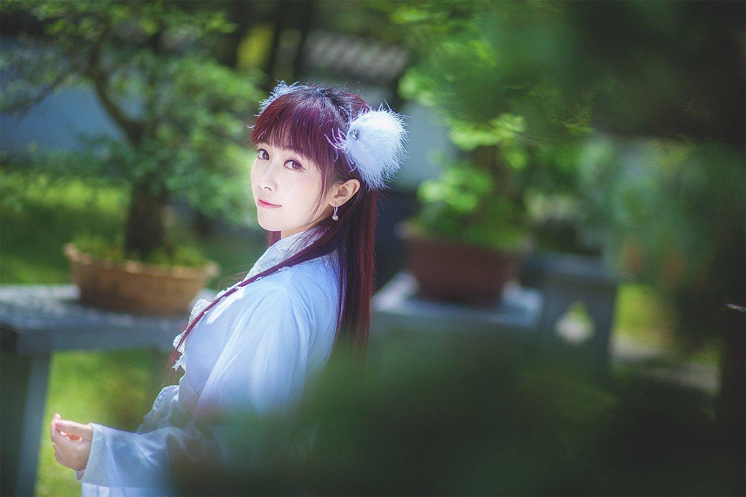 qq情侣签名档，2022年qq个性签名档（微信QQ情侣思念签名）