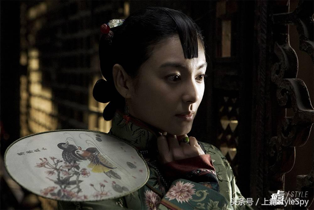 傻妞儿进城电视剧,傻妞进城道具(但自己永远不会)