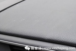 本田思域第九代，19款思域是不是十代思域（--九代思域车主感受）