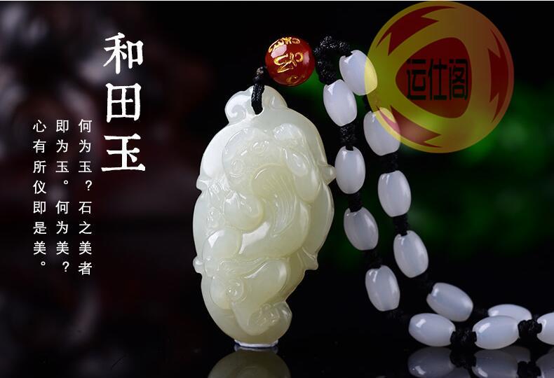 民间最简单的开光，中元节是什么节有鬼吗（貔貅四种开光的方法）