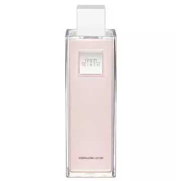 ginza是什么牌子，ginza是什么牌子箱包（Ginza是一种怎样的存在）