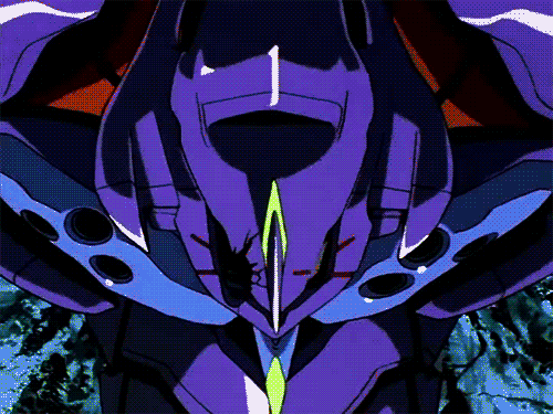 500_375gif 动态图 动图