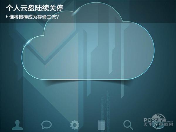 115网盘账号密码，115网盘账号购买（谁将接棒成为存储主流）