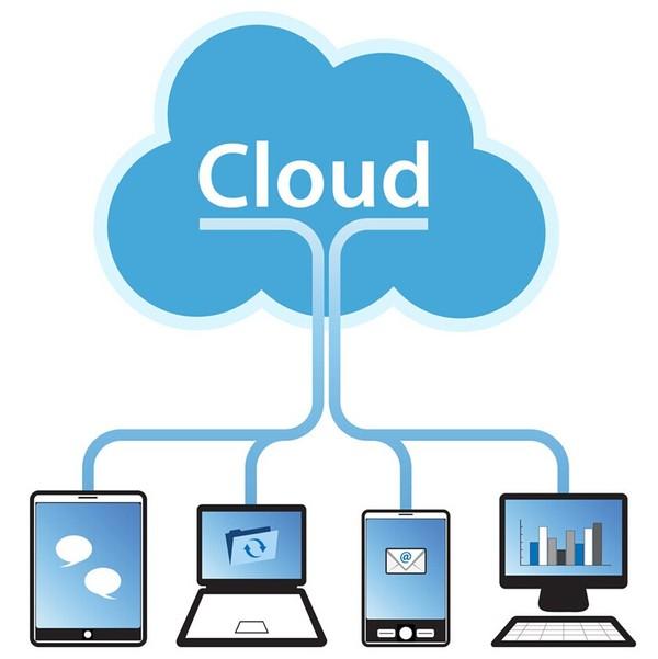 115网盘账号密码，115网盘账号购买（谁将接棒成为存储主流）