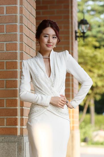 江惠娜是什么电视剧，江惠娜（成名前居然在这部剧里打过酱油）