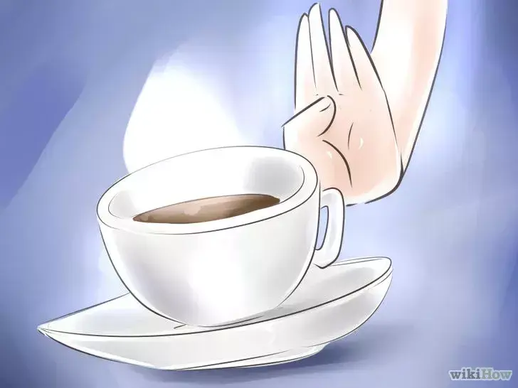 梦见香蕉预示着什么，梦见香蕉预示着什么意思（三分钟教会你如何梦见自己想做的梦）