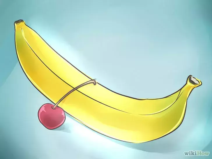 梦见香蕉预示着什么，梦见香蕉预示着什么意思（三分钟教会你如何梦见自己想做的梦）