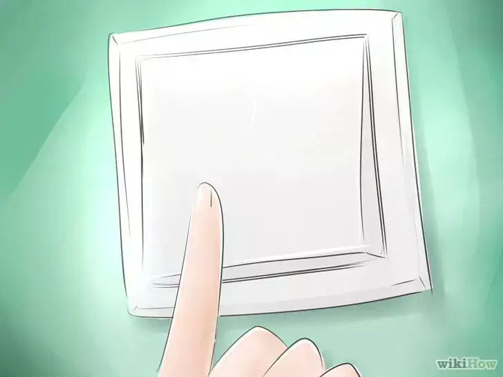 梦见香蕉预示着什么，梦见香蕉预示着什么意思（三分钟教会你如何梦见自己想做的梦）