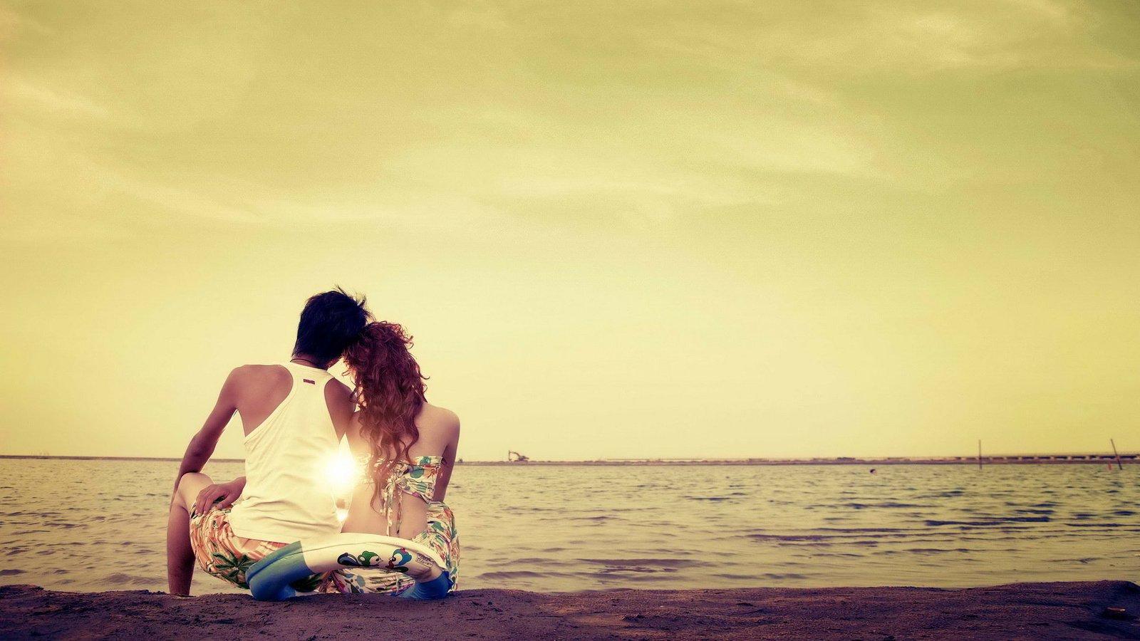 qq情侣签名档，2022年qq个性签名档（微信QQ情侣思念签名）