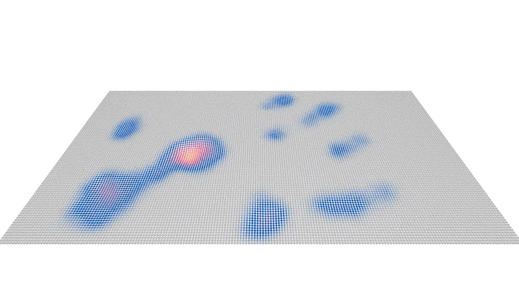 输入设备有哪些，外部设备有哪些（面向未来的输入设备长什么样子）