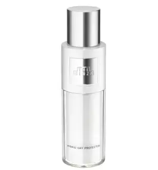 ginza是什么牌子，ginza是什么牌子箱包（Ginza是一种怎样的存在）