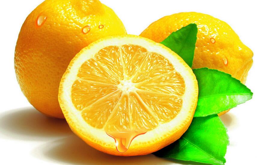 柠檬水的正确泡法，柠檬水的正确泡法是什么（教你如何正确冲泡柠檬水）