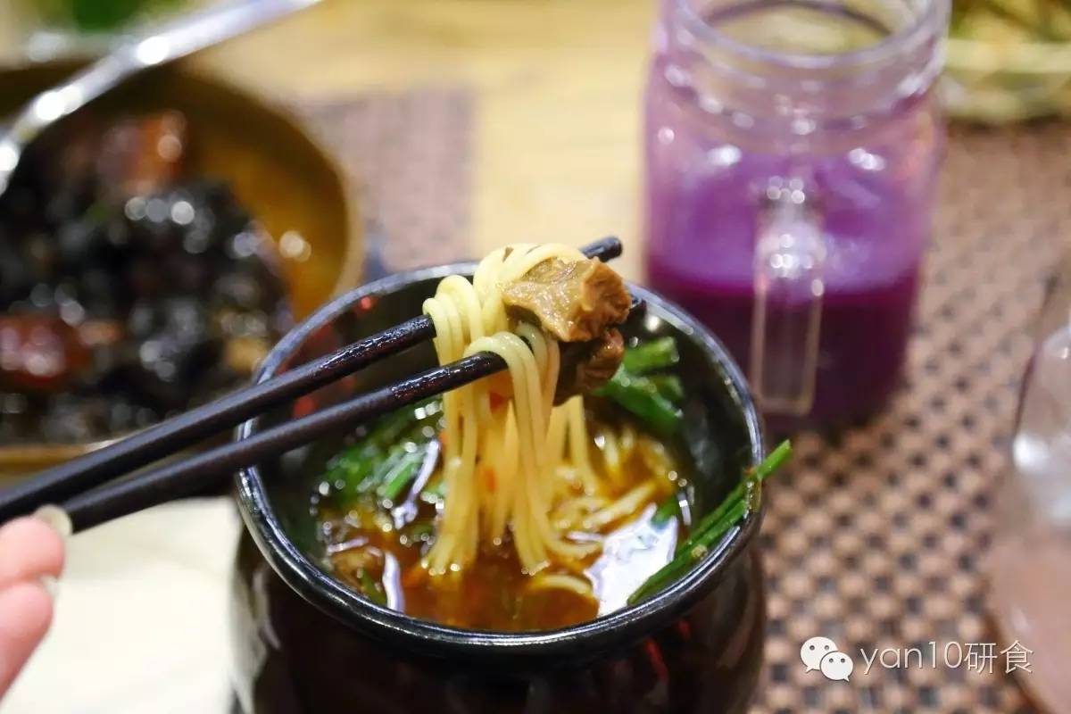 姜柄瓜的功效与作用，姜柄瓜的营养成分表（逛吃逛吃·你们说禅）