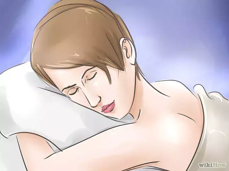 梦见香蕉预示着什么，梦见香蕉预示着什么意思（三分钟教会你如何梦见自己想做的梦）