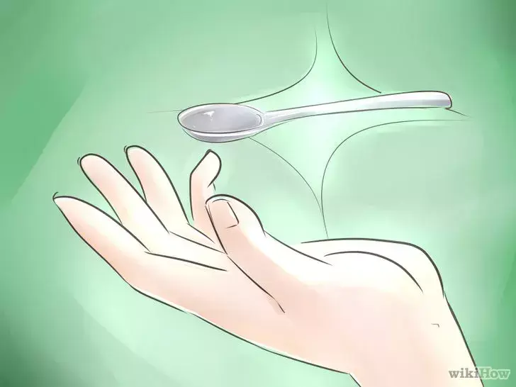 梦见香蕉预示着什么，梦见香蕉预示着什么意思（三分钟教会你如何梦见自己想做的梦）