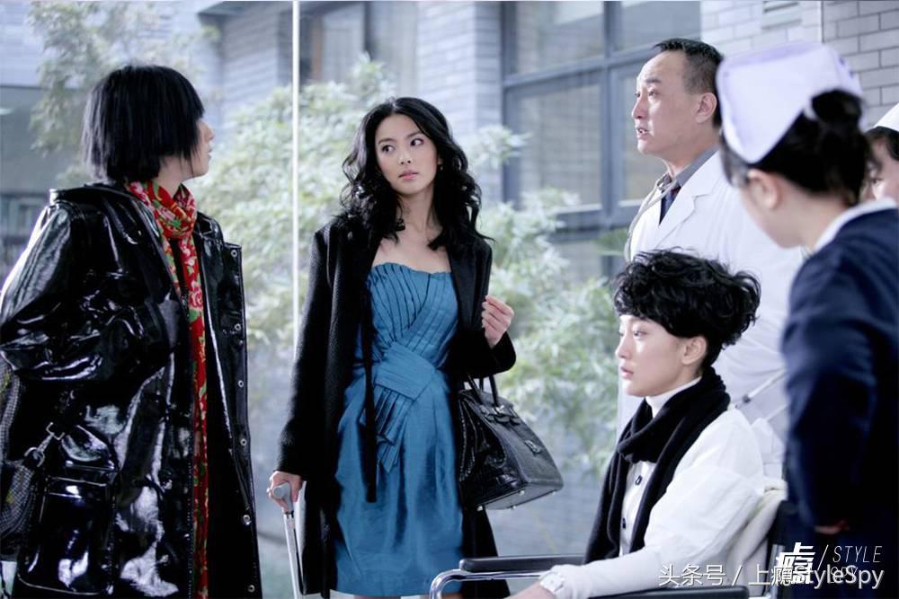 傻妞儿进城电视剧,傻妞进城道具(但自己永远不会)