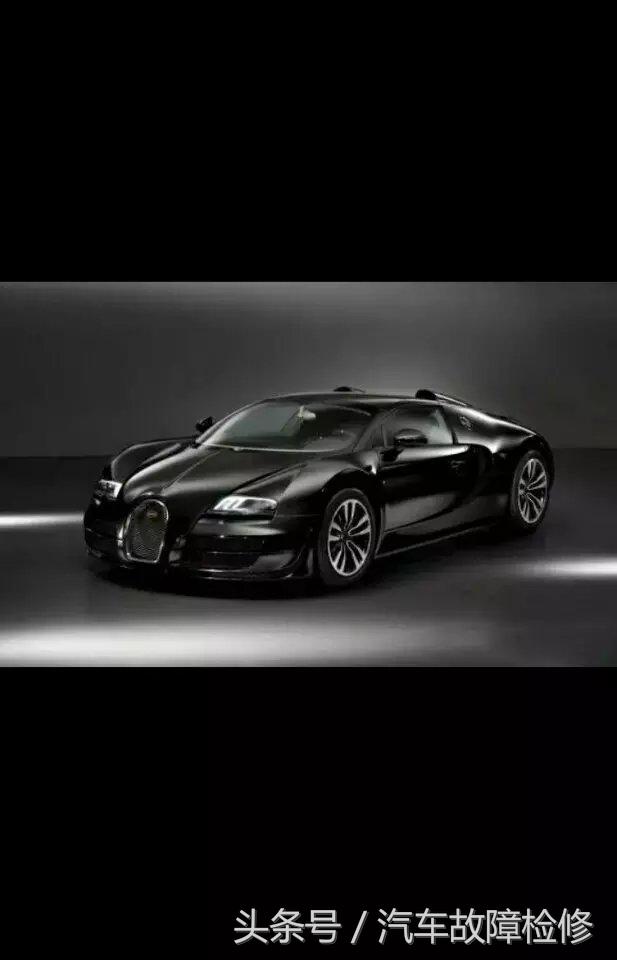 动平衡机使用方法，动平衡机器怎么用（轮胎动平衡的使用）