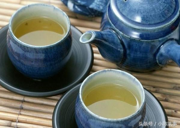 茶垢用什么能快速去除，杯子茶垢用什么能快速去除（这些小东西可是神器）