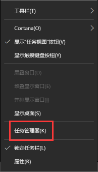 迅雷不及掩耳盗铃，迅雷不及掩耳盗铃意思（“迅雷不及掩耳盗铃之势如破竹”的开机速度）