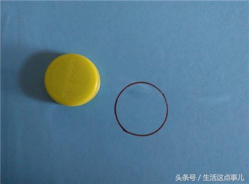 手工制作小台历步骤，自制小台历手工（旧台历改造成孩子的益智玩具）