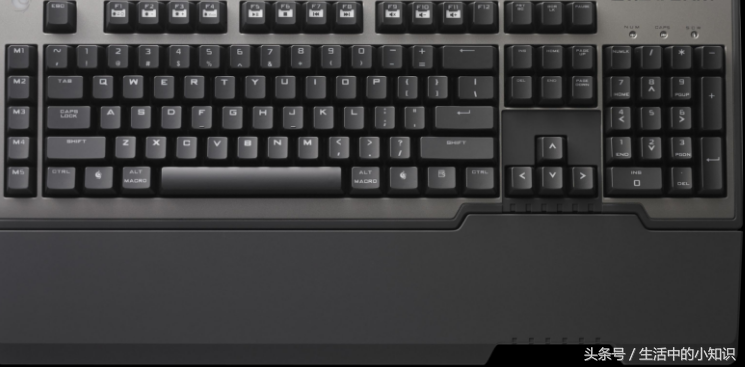 达尔优机械键盘怎么调灯光，达尔优机械键盘怎么调灯光视频（机械键盘怎么变光）