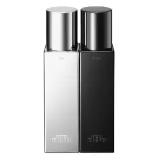 ginza是什么牌子，ginza是什么牌子箱包（Ginza是一种怎样的存在）