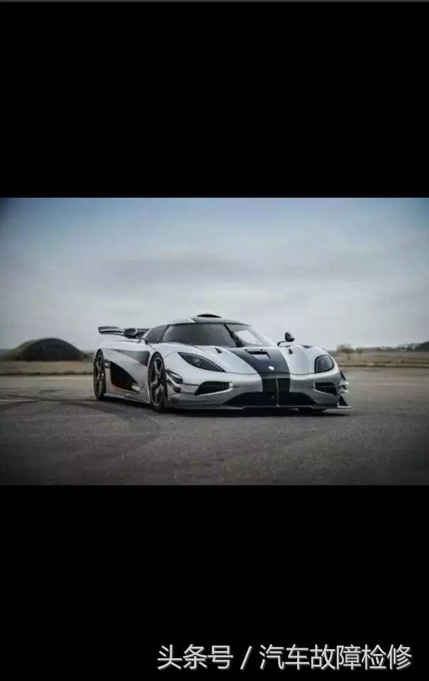 动平衡机使用方法，动平衡机器怎么用（轮胎动平衡的使用）